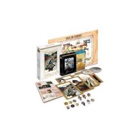 record-of-lodoss-war-edcol-bd-br