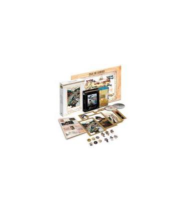 record-of-lodoss-war-edcol-bd-br