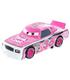 disney-pixar-cars-coat-36