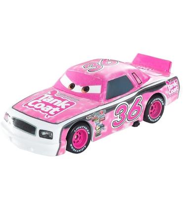 disney-pixar-cars-coat-36