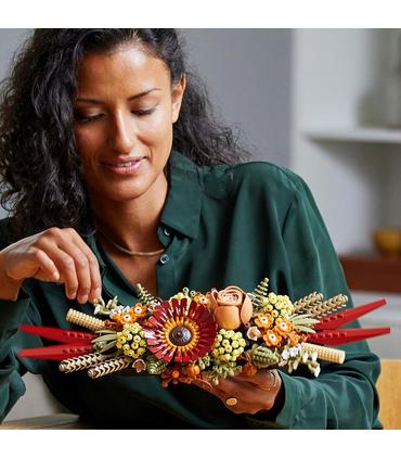 lego-10314-centro-de-flores-secas