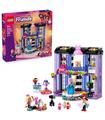 Lego 42685 Heartlake City Fashion Show