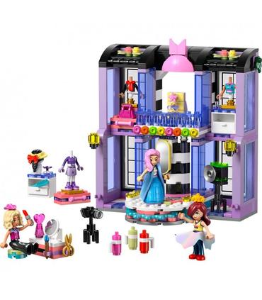 lego-42685-heartlake-city-fashion-show