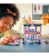 lego-42685-heartlake-city-fashion-show