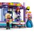 lego-42685-heartlake-city-fashion-show