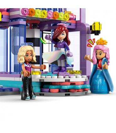 lego-42685-heartlake-city-fashion-show