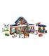 lego-42688-establo-y-academia-de-equitacion
