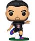 figura-funko-pop-mls-inter-miami-sergio-busquets