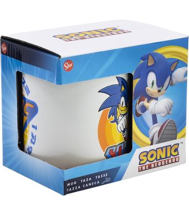 taza-ceramica-sonic-325ml
