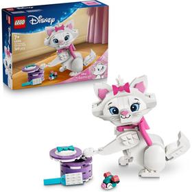 lego-43286-los-aristogatos-adorable-marie
