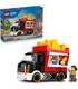 lego-60488-camion-de-patatas-fritas