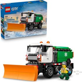 lego-60490-quitanieves