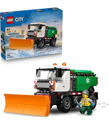 lego-60490-quitanieves