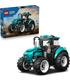 lego-60498-tractor