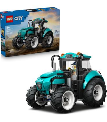 lego-60498-tractor