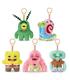 fugglers-keyrings-licencia-surtidos