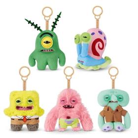fugglers-keyrings-licencia-surtidos