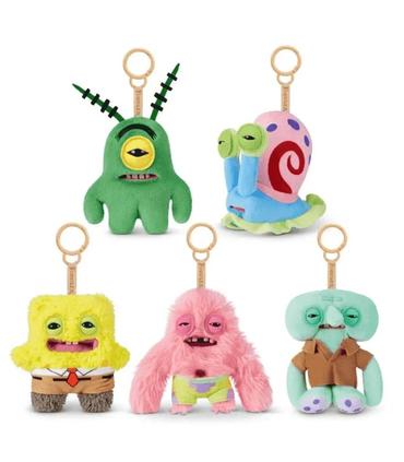 fugglers-keyrings-licencia-surtidos