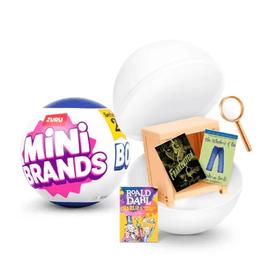 mini-brands-books-s2