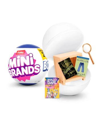 mini-brands-books-s2