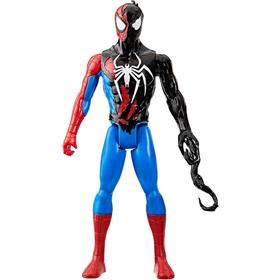venomversus-spiderman-titan-figure