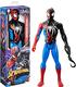 venomversus-spiderman-titan-figure