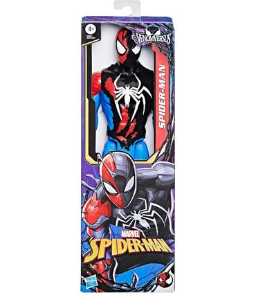 venomversus-spiderman-titan-figure