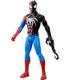 venomversus-spiderman-titan-figure