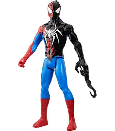 venomversus-spiderman-titan-figure