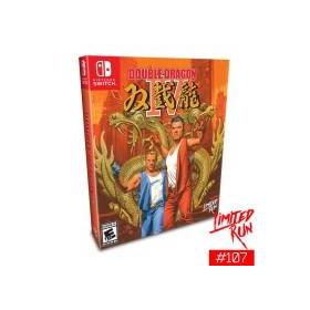 double-dragon-iv-clasedt107-imp