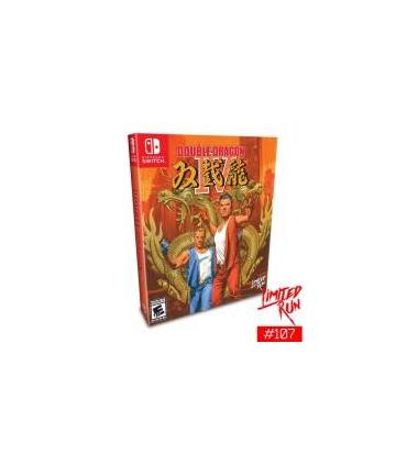 double-dragon-iv-clasedt107-imp