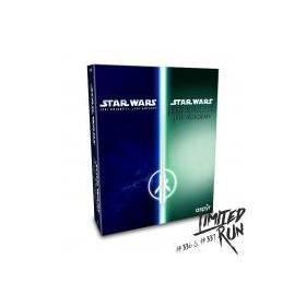 pack-sw-jedi-knightacademyoutcastimp