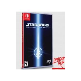 sw-jedi-knight-ii-jedi-outcast69