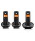 telefono-motorola-dect-e203-tri-acctef