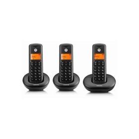 telefono-motorola-dect-e203-tri-acctef