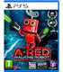 a-red-walking-robot-ps5