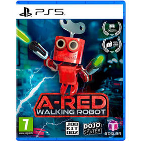 a-red-walking-robot-ps5