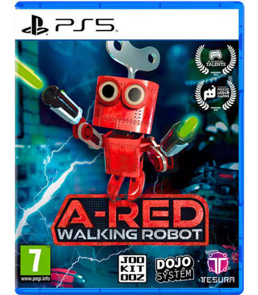 a-red-walking-robot-ps5
