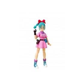 figura-bulma-adventure-begins