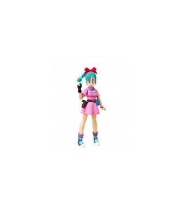 figura-bulma-adventure-begins