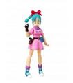 FIGURA BULMA -ADVENTURE BEGINS