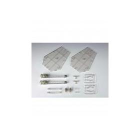 figura-act-mechanics