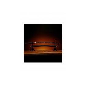 figura-kimetsu-proplica-tanjiro-sword