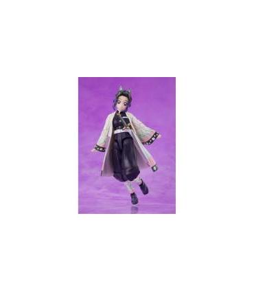 figura-kimetsu-shf-kocho