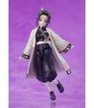 FIGURA KIMETSU SHF KOCHO