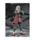 figura-naruto-shf-jiraiya