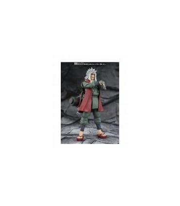 figura-naruto-shf-jiraiya
