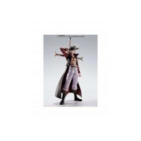 figura-op-shf-dracule