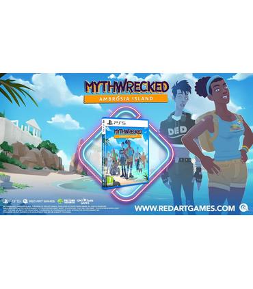 mythwrecked-ambrosia-island-ps5