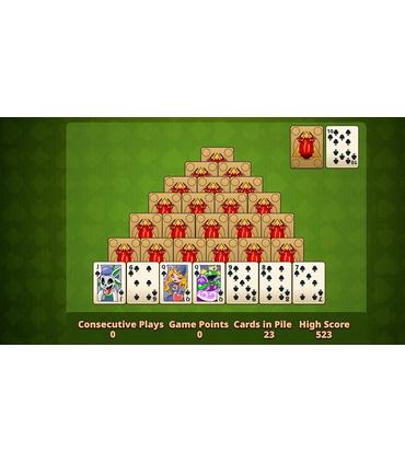 neopets-mega-mini-gm-collection-switch